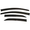 08-13 Vios Auto Fenster Regenabweiser Schutz