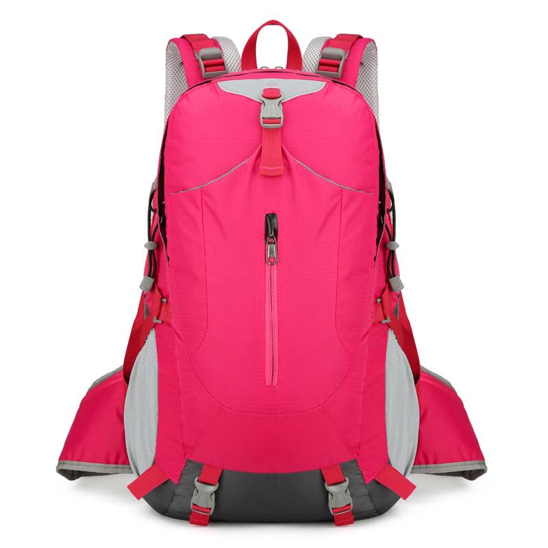 Li Shen Outdoor Wanderrucksack