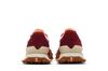 New Balance XC-72 'Washed Henna'