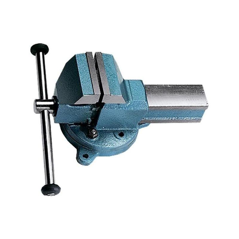 

Слесарь Вице Россия 18663