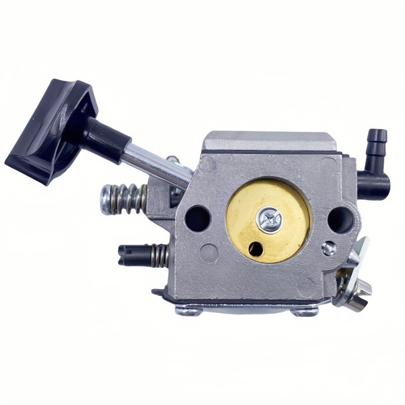 Carburetor For Stihl Walbro SR320 SR340 SR400 SR420 BR320 BR420 HD-4A HD-4B HD-13B OEM 42031200601 42031200607 Blowers Engine