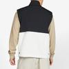 Nike Nrg Acg Vest CK7236-010