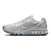 Air Max 2013