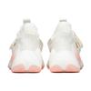 Anta Splash 3 'White Pink' Sneakers 112221623-1