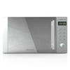 Microwave Cecotec ProClean 5120 Flatbed Mirror 20L