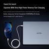 Xiaomi Redmi Book Pro 16 2026 Laptop (CN version)