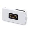 Accesorii audio și video – Cabluri și adaptoare HDMI