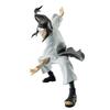BANPRESTO Naruto Shippuden Vibration Stars Hyuga Neji