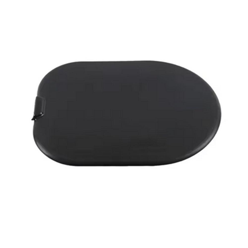 7E0809967 Kryt klapky pro přístup k mlhovému světlu podběhu předního kola pro VW