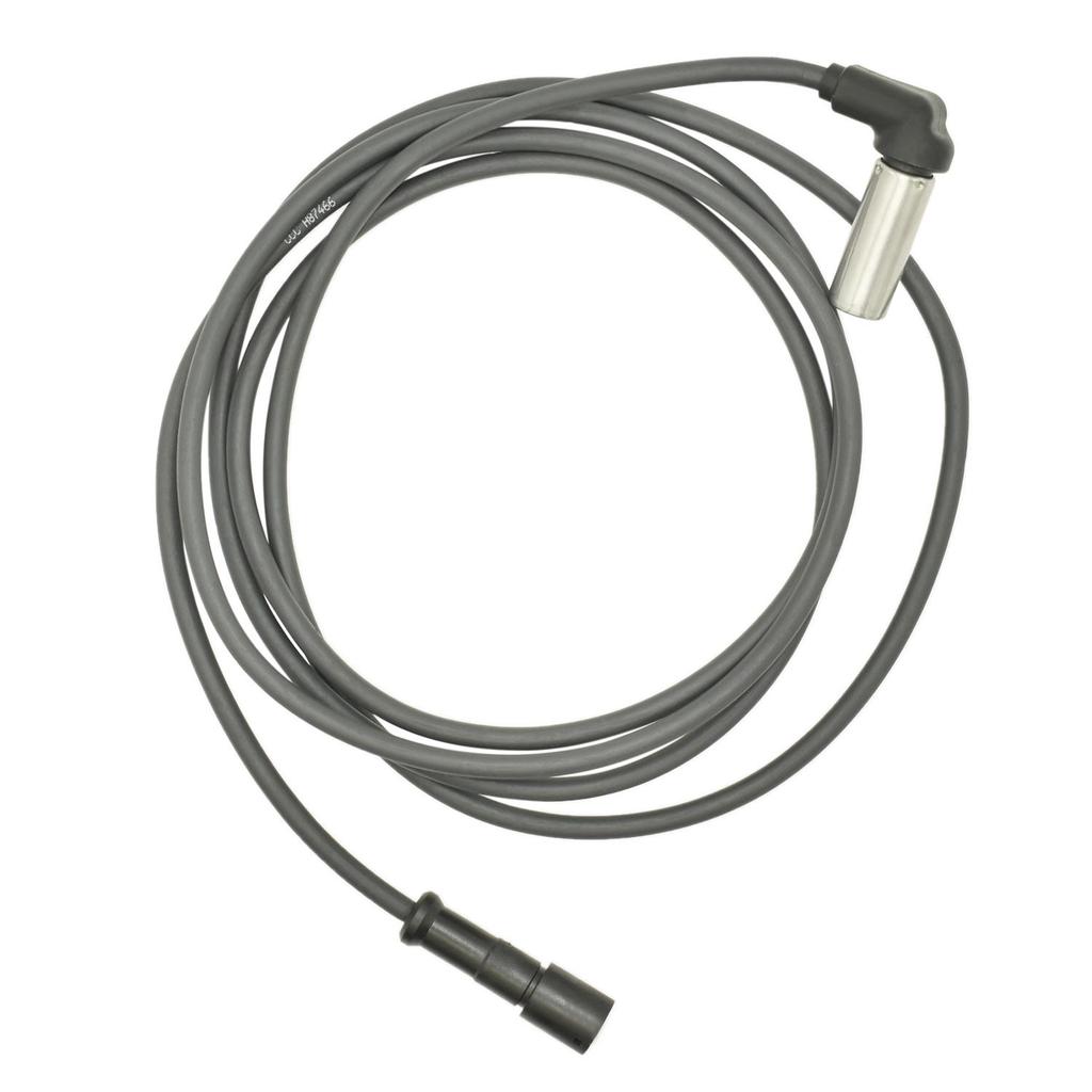 Датчик АБС 364094081