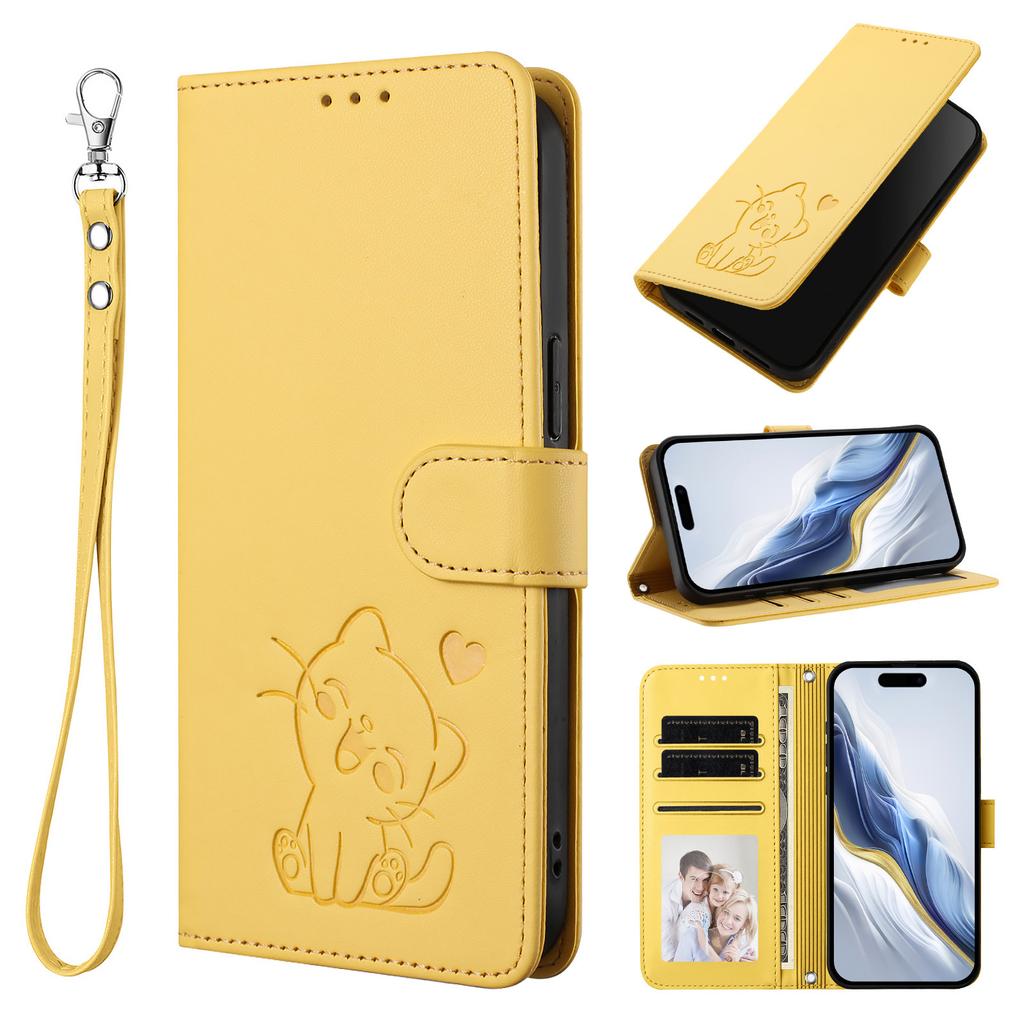 Leather Flip Case For OnePlus Nord CE5 CE4 CE3 CE2 Lite CE Nord 5 4 3 2 2T N10 N30 SE N300 N20 N200 5G Business Card Wallet Phone Cover