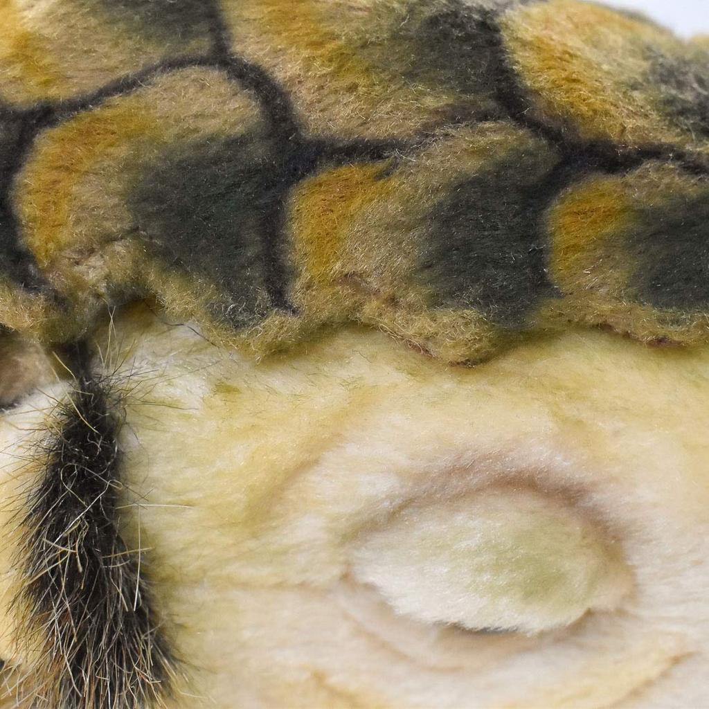 BH6842 HANSA Pangolin 90