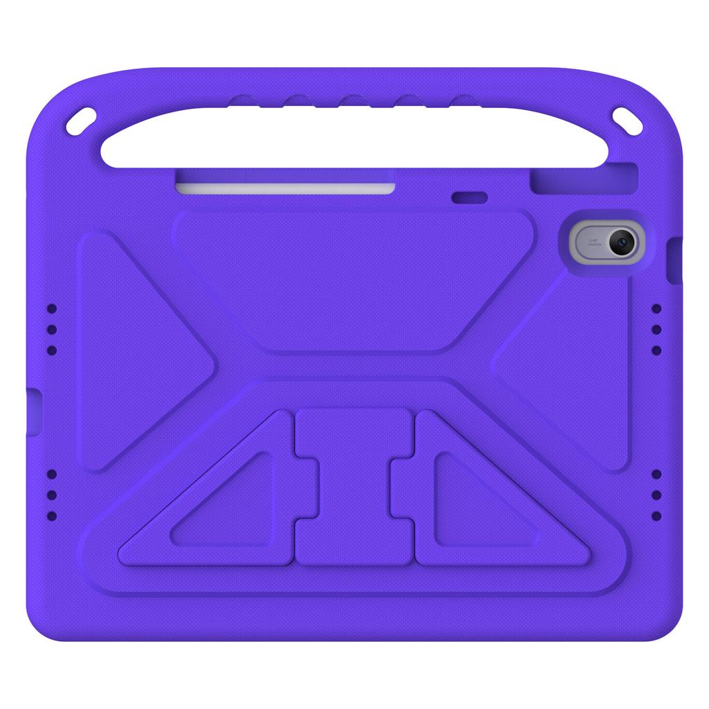 Shockproof Case for Huawei MatePad 11.5 11.5S and MatePad SE 11 Durable Protective Cover