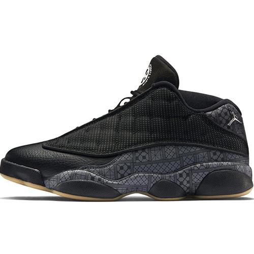 

новые JORDAN 13 Retro Low Quai 54 42