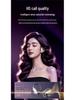26 Open/In-Ear TWS True Wireless AI Translation Bluetooth Noise-Cancelling Earphones for Sports