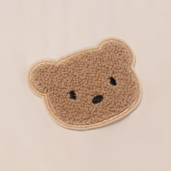 Ζώνη Ασφαλείας Παιδικού Καρεκλάκι Φαγητού Φορητός Δειπνητήρι Ζώνη Ασφαλείας Αναδιπλούμενος