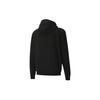 Puma International Graphic Hoodie 'Black' Men's 530289-01
