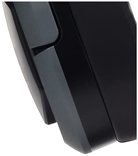 MSI Immerse GH50 Gaming Headset, USB Connection, Virtual 7.1 Surround Sound, Deep Bass, SP891