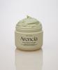 Arencia Fresh Green Cleanser 120g
