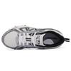 New Balance 410 Trail Sneakers Cream Black