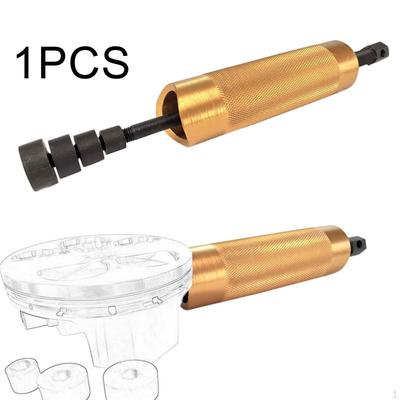 Estrattore Perno Pistone Moto Riparazione Accessori Moto Riparazioni Piccoli Motori Polso