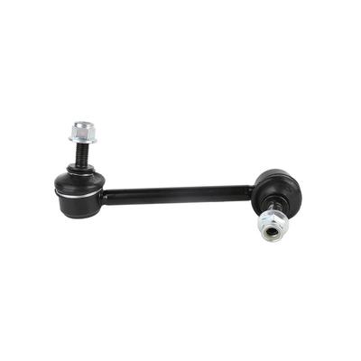 Rechte Seite 1044496-00-E Kugelgelenk für hinteren Stabilisator für Tesla Model 3 FST-TS-1458