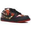 Nike SB Dunk Low Pushead 1 313233-001
