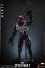 Video Game Masterpiece Marvel's Spider-Man 2 Venom 1/6 Scale Figure