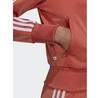 Adidas Adicolor Classics Firebird Primeblue Hoodie