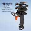 GEPAD GT-2100D Wireless Barcode Scanner