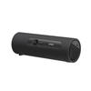 Proiector TV Portabil Compact JMGO PicoFlix Compatibil cu Aplicația Oficială Netflix 420 Lumeni ISO Design Sticlă Rotativă Autofocus Corecție Complet Automată