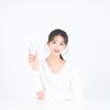 Gongskin Moisture Sun Cream, SPF50+ PA+++