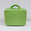 Lishen Portable Cosmetic Storage Case
