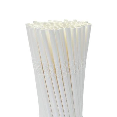 Bar Aksesuarları – Pipetler