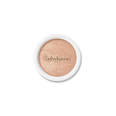Perfecting Cushion Airy Wkład 15g (SPF50+ / PA+++)