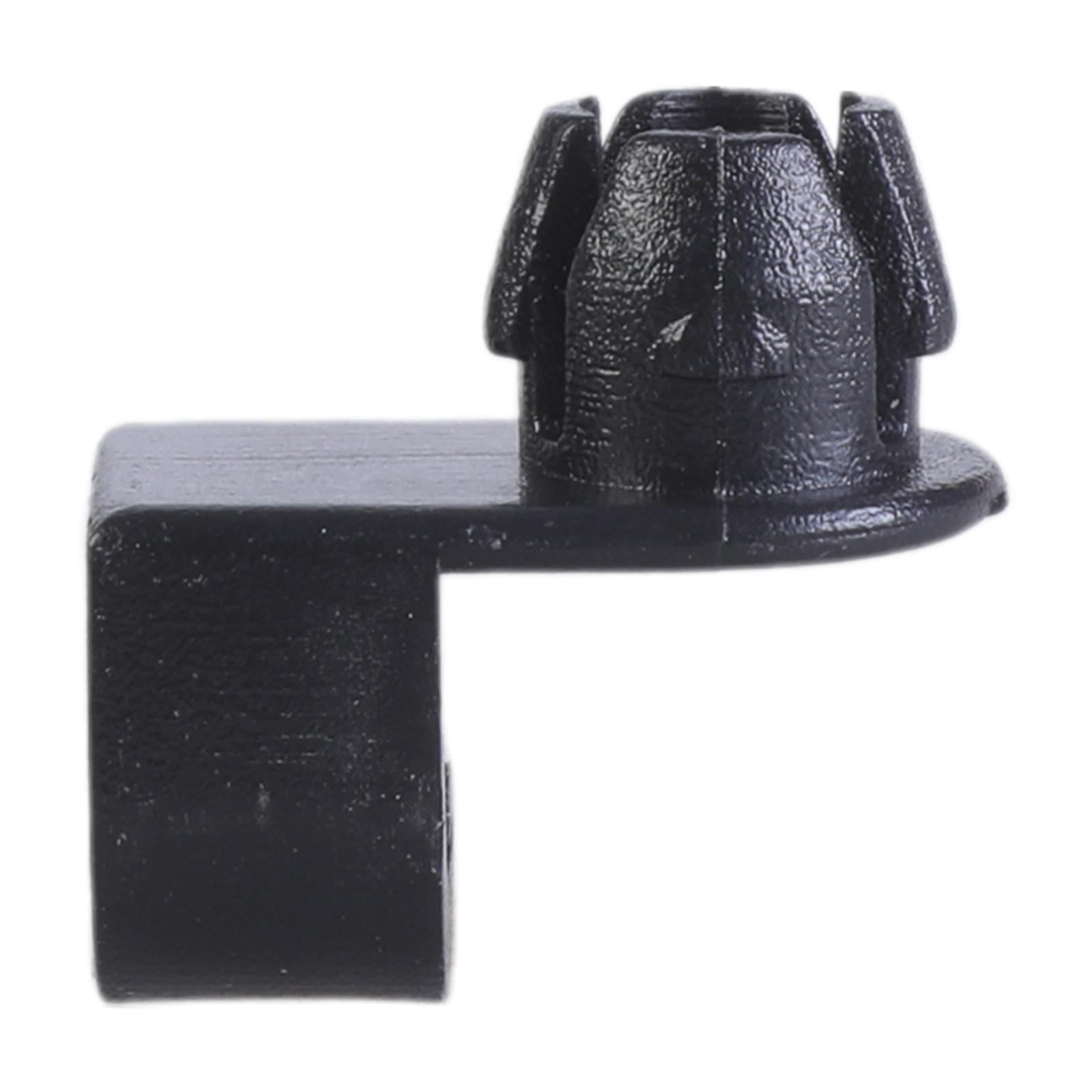 

Reliable Bonnet Support Stand Rack Suitable For 206 208 301 308 408 2008 792843 Car Maintenance Safe Vehicle Operations