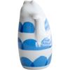 SETOMANEKI Maneki-neko (beckoning Cat), Seto Ware, Good Luck Charm, Auspicious Object, Simple Interior Decoration (saba, Small)