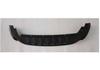 Front Bumper Lower Section for Haval Chulian Jolion GWM Haval (Part No. 2803106XST01A)
