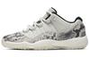 11 Retro Low 'Snake Light Bone' GS CD6847-002