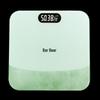 Bear Smart Digital Body Weight Scale (CN version)