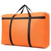 MDNG Large Capacity Moving & Storage Bag