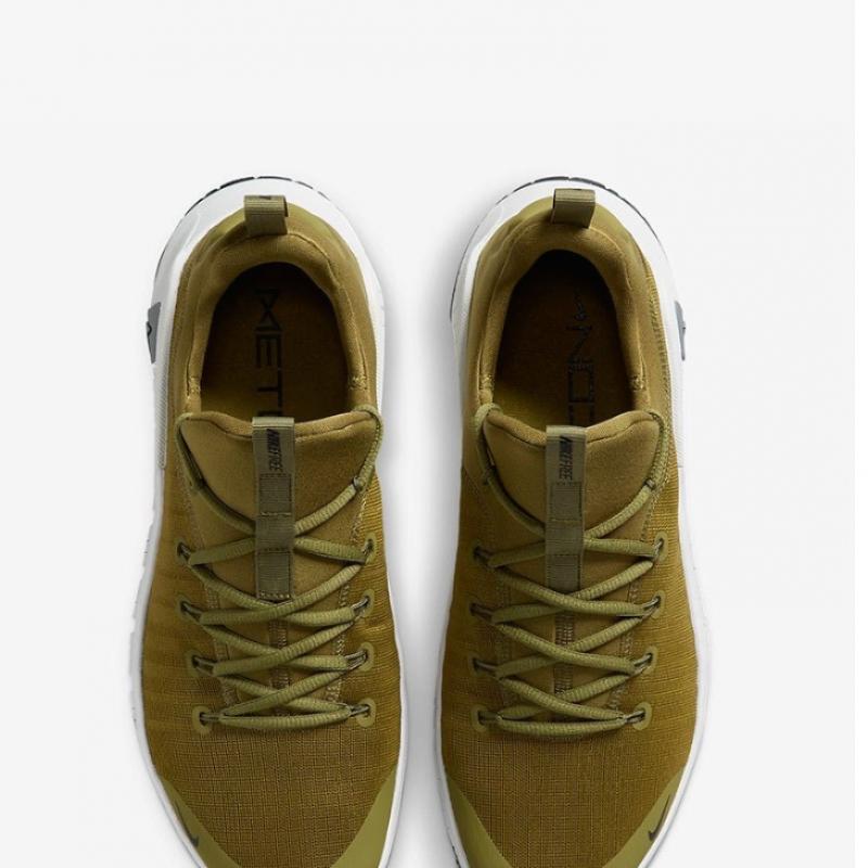 Nike Sneakers Training Shoes Free Metcon 6 Fj7127 300 S2408