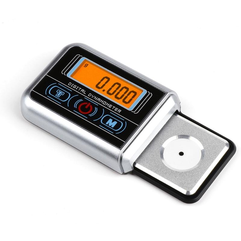 100/0.005g Mini Pocket Digital Electronic Scale for Gold Silver Jewelry Scales LCD Display Units Tool