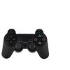Консолі PlayStation та аксесуари – Контролери для PS