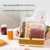 deli Food Grade Vacuum Sealer Bags