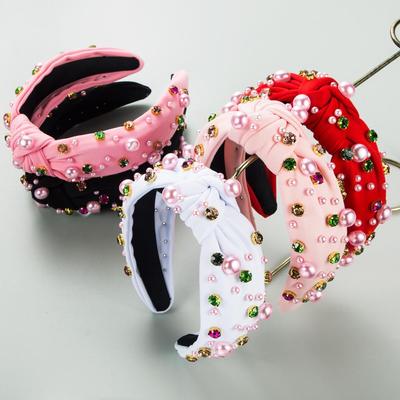 Accessori per capelli – Cerchietti per capelli