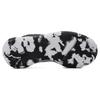 Under Armour Jet '23 'Black Jet Grey' 3026634-002