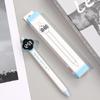 New Semester Hot Sale: Student Exam Touch Screen Mini Watch & Press-Activated Ballpoint Pen