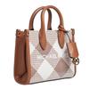 Bolso Crossbody Mirella Small Jet Set Travel 35T4G7ZC0I para Mujer