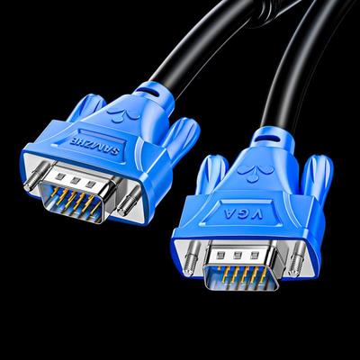 Periféricos – Cables para ordenadores